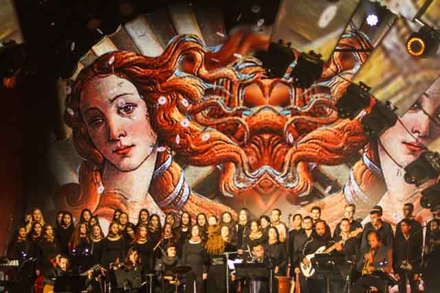 Closing Ceremony Pic 5.jpg