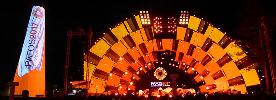 pafos2017_closing_ceremony_masthead.jpg