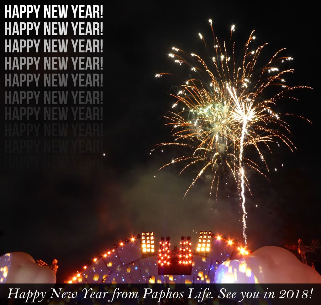 hny2018forum.jpg
