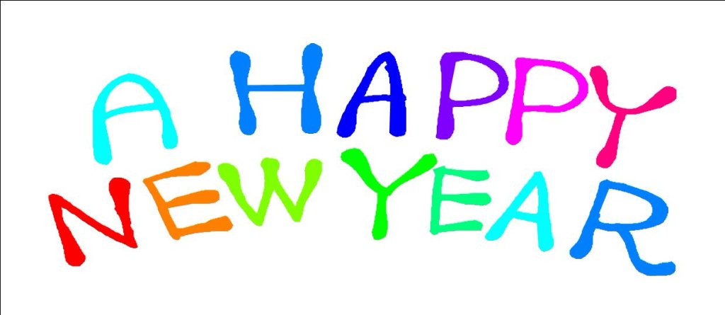 HappyNewYear.jpg