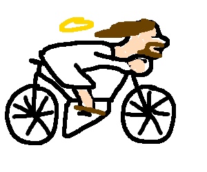 A49CCDC8-3D02-4BF4-839B-5587E769FEFF.jpeg