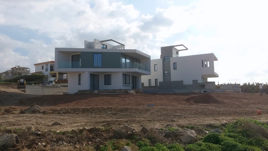 new homes (900 x 506).jpg