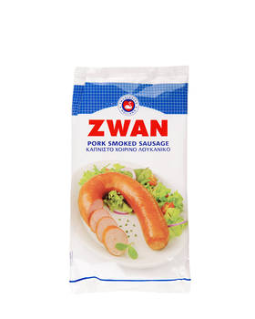 csm_Porksmokedsausage250_EN_dd7eae203e.jpg