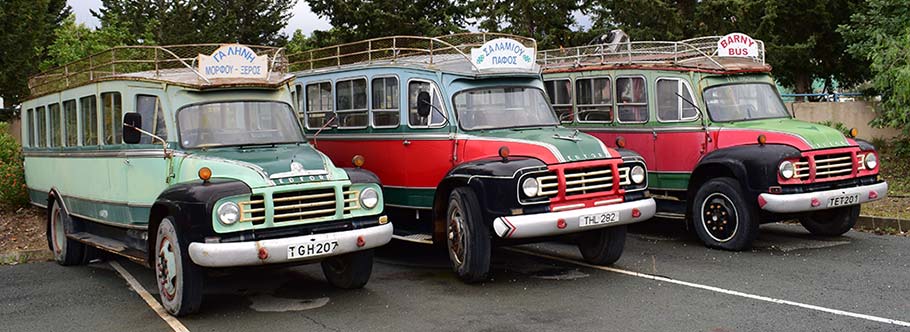 cyprus_buses_masthead.jpg