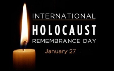 Holocaust.jpg