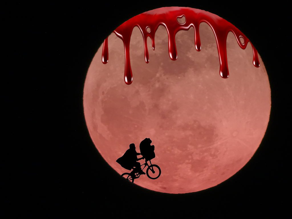 blood_moon.jpg