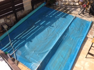 pool cover.jpg