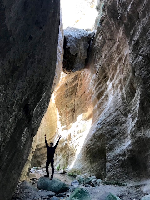 gorge.jpg