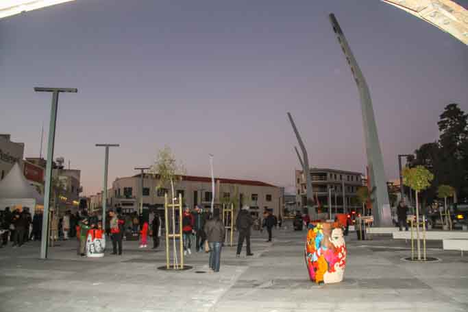 PECC 17010001LR.jpg