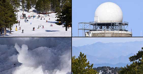 troodos_skiing_fb.jpg