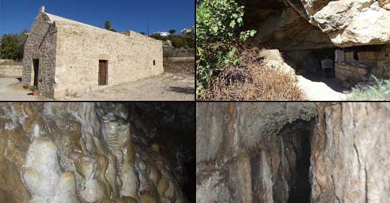 paphos_caving_fb.jpg