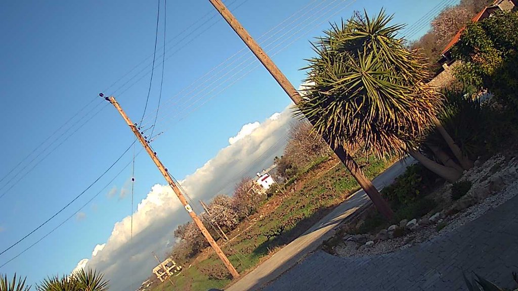 ARC20180213223822.jpg
