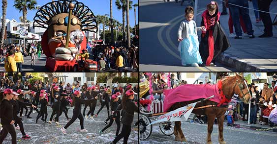 paphos_carnival_2018_fb.jpg