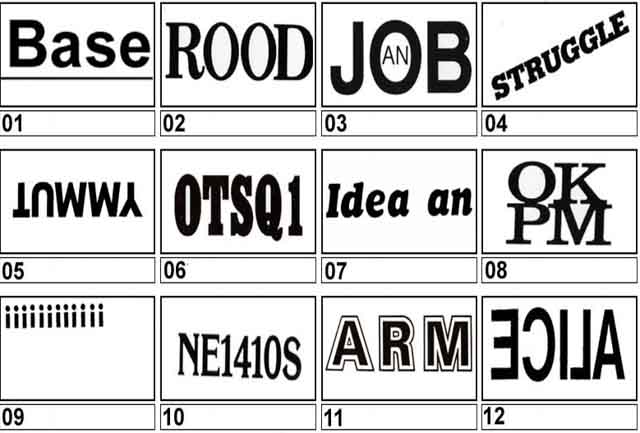 Dingbat Quiz A.jpg
