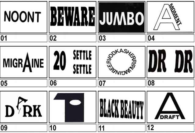 Dingbat Quiz B.jpg