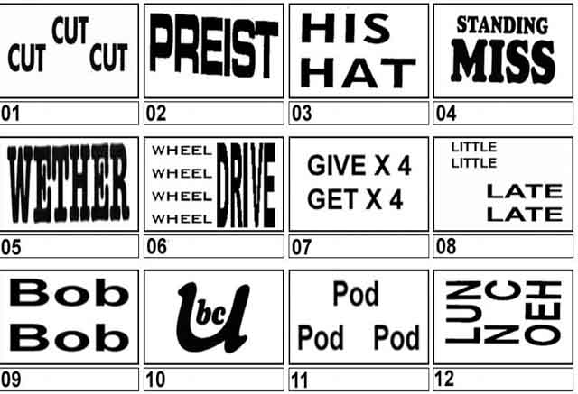 Dingbat Quiz C.jpg