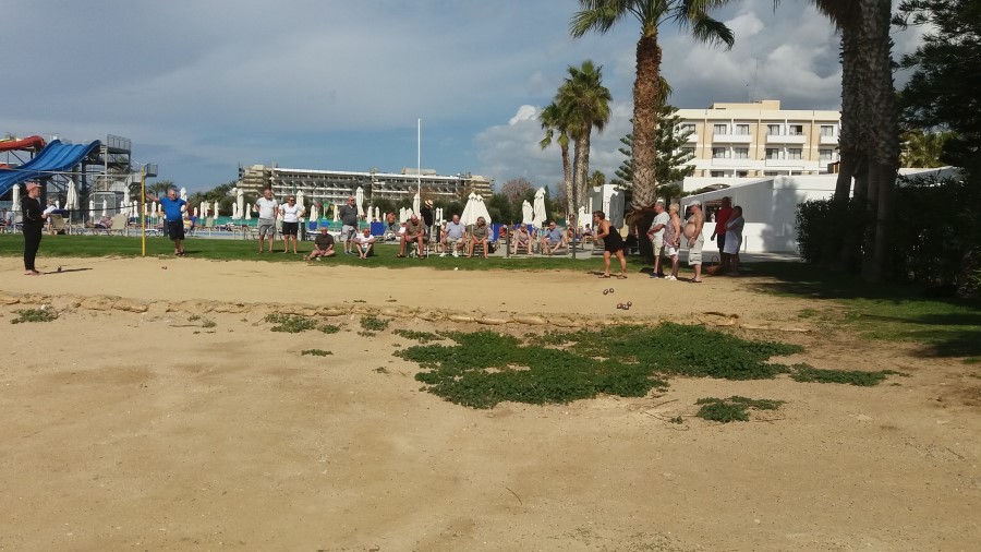 20180223_105725 (900 x 506).jpg