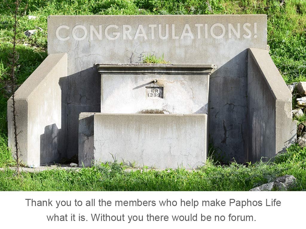 thanks.jpg