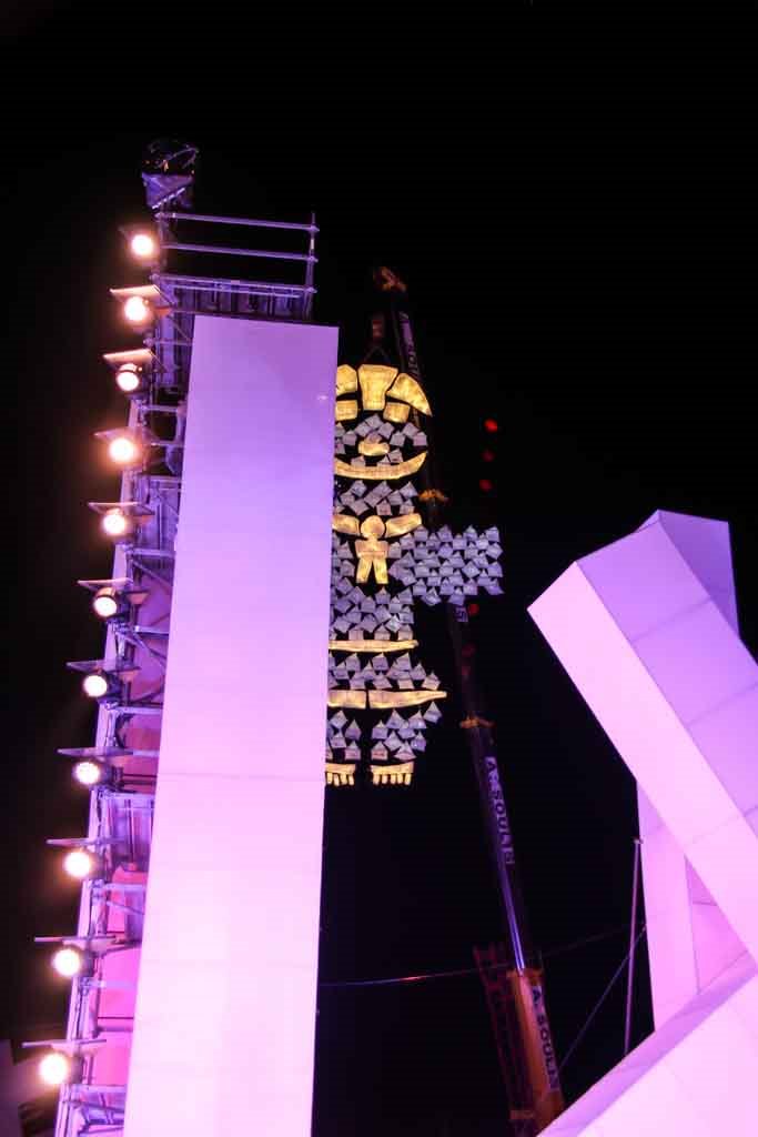 PECC 17010013LR.jpg