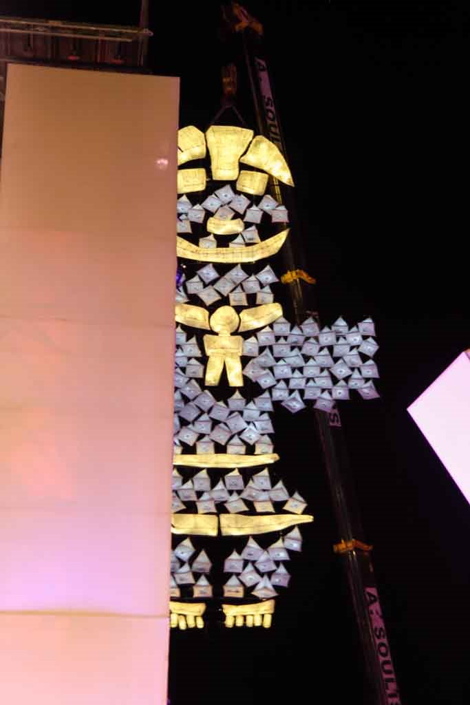 PECC 17010012LR.jpg