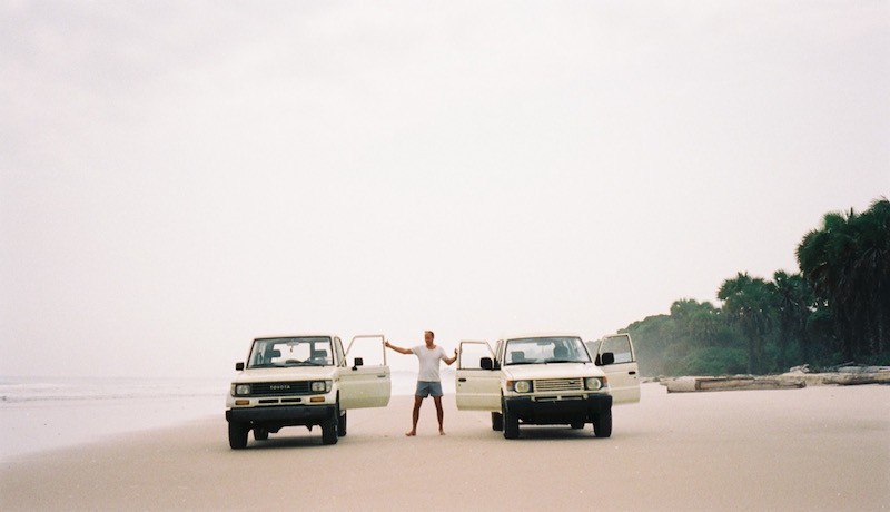 sette cama - pajero.jpg