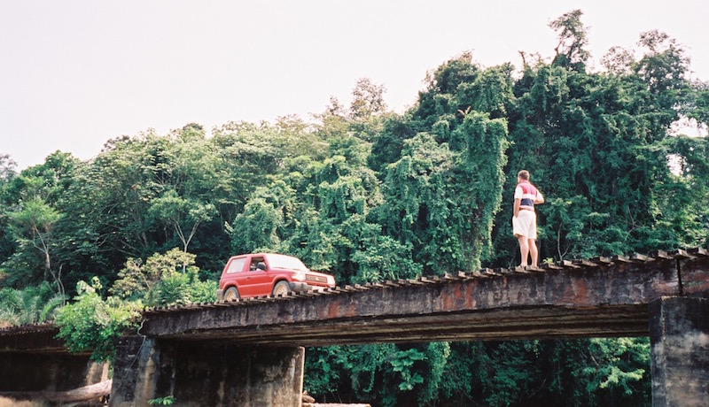 sette cama - bridge.jpg