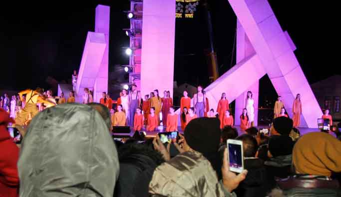 PECC 17010014LR.jpg