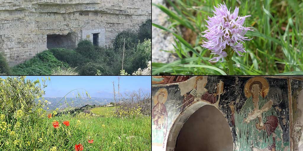 the_enclosure_of_agios_neophytos_fb.jpg