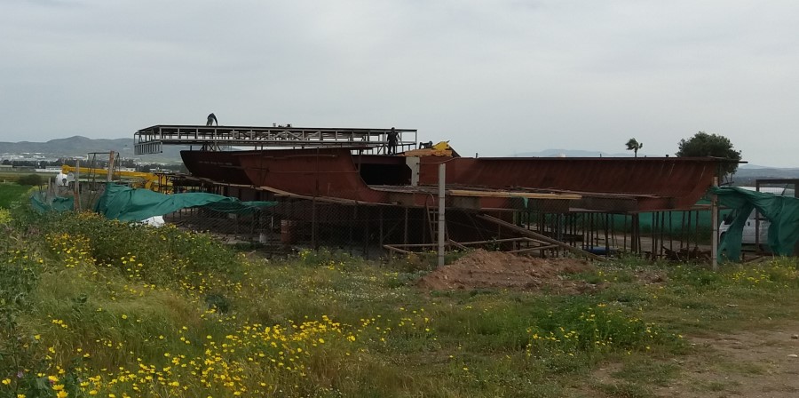 what is this (900 x 448).jpg
