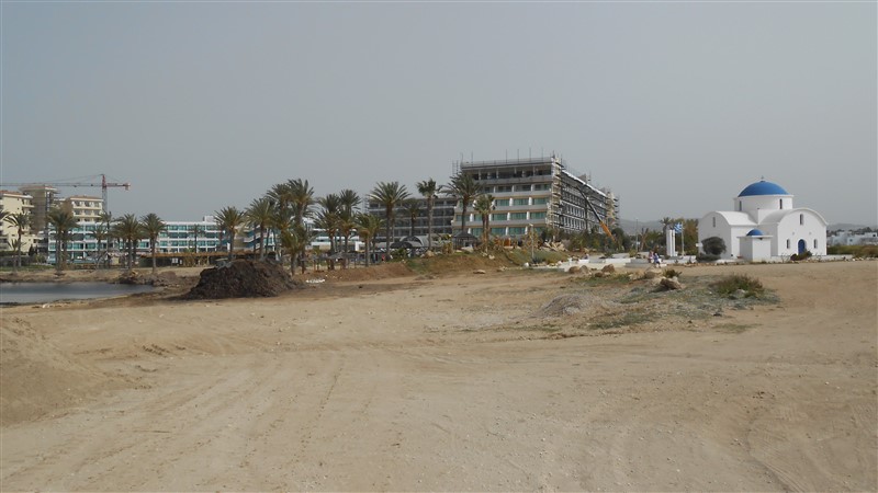 DSCN0166 (800 x 450).jpg