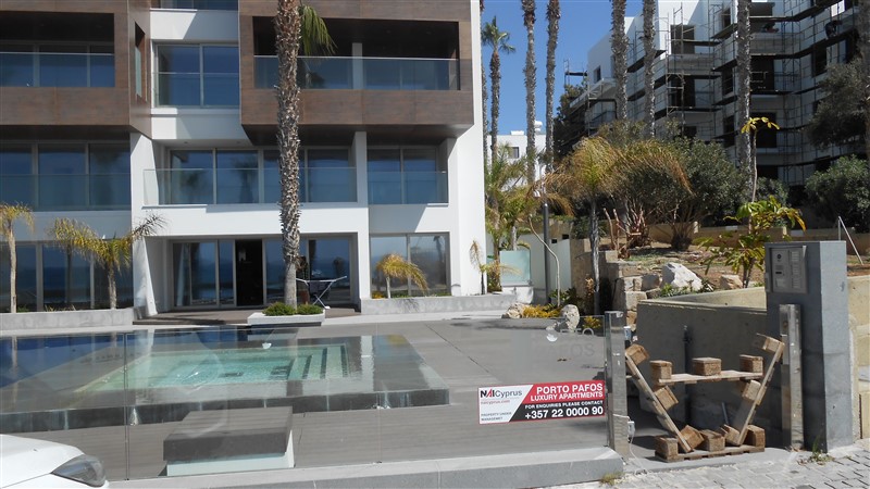 DSCN0161 (800 x 450).jpg