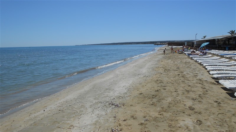 DSCN0267 (800 x 450).jpg