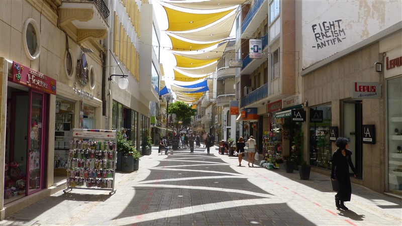 P1000811 (800 x 450).jpg