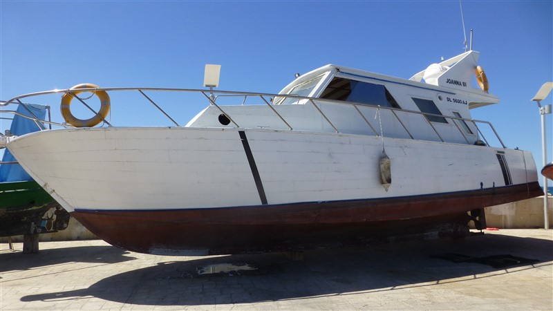 P1000845 (800 x 450).jpg