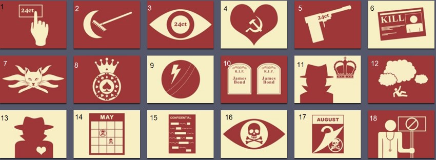 James Bond Films (850 x 312).jpg