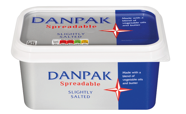 001Danpak.gif