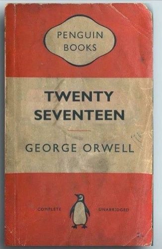 twenty-seventeen-george-orwell-326x500.jpg