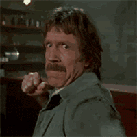 chuck2.gif