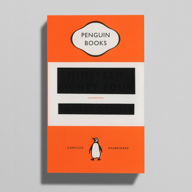penguin-1984.jpg