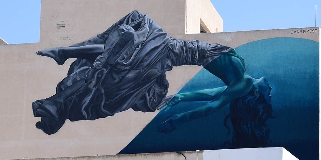 paphos_street_art_masthead.jpg