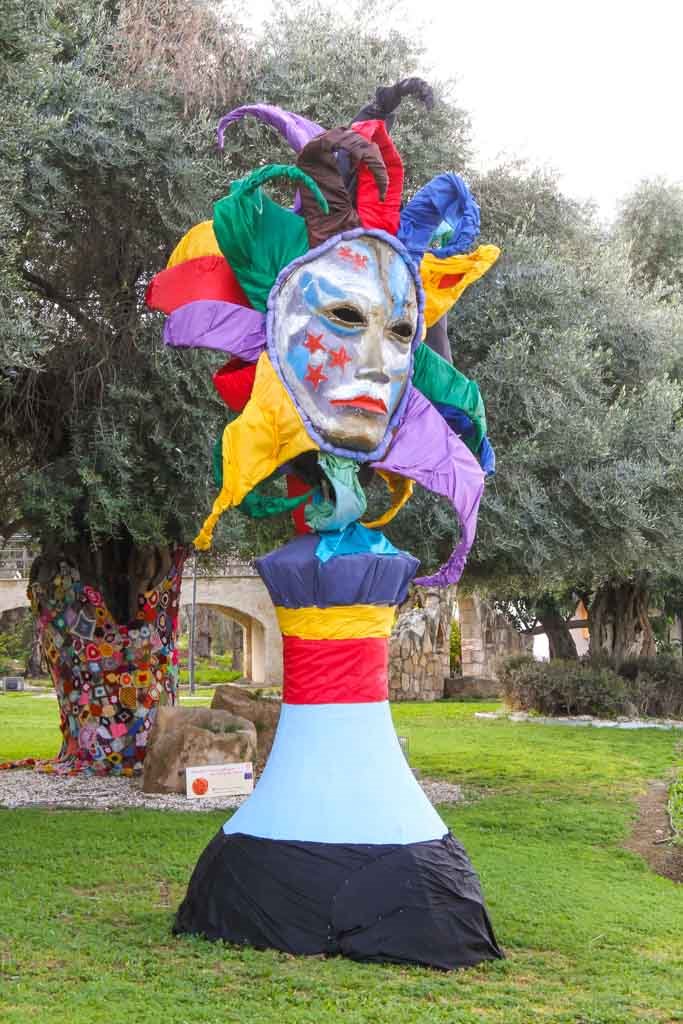 Paphos Joker.jpg