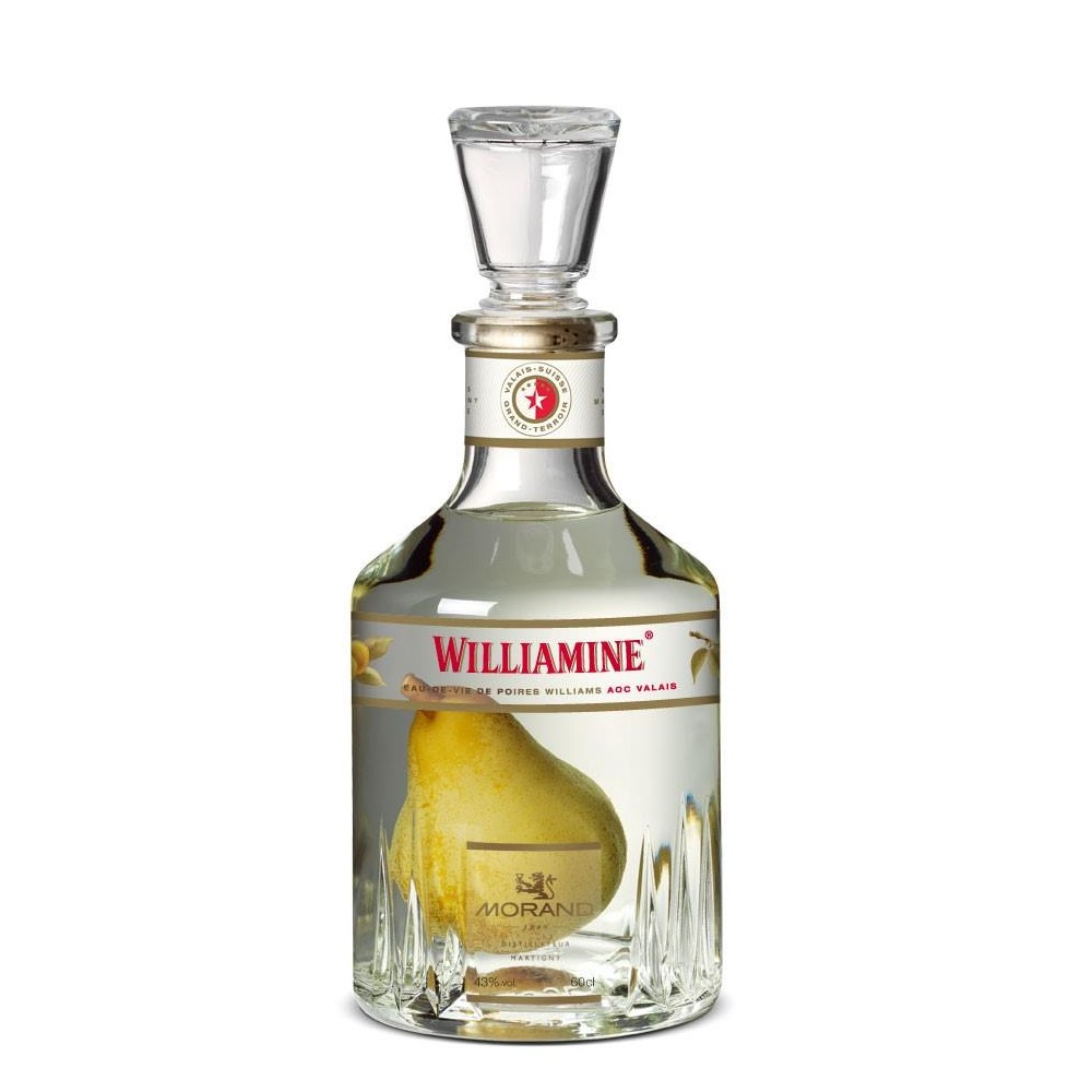 WILLIAMINE-43-Carapoire.jpg