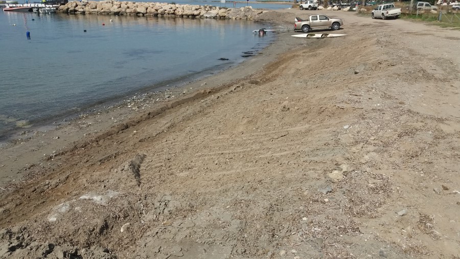 20180519_093720 (900 x 506).jpg