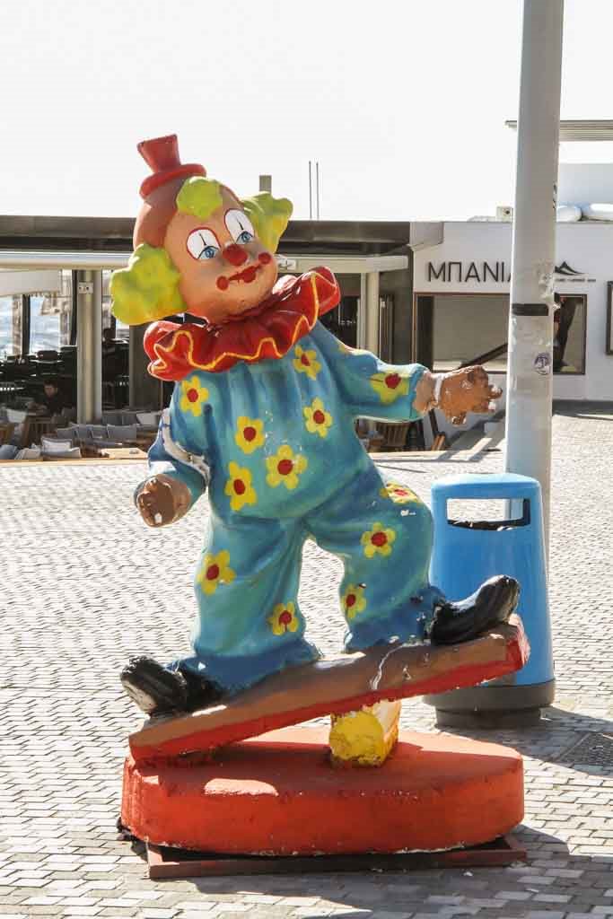 Harbour Clowns 17010003.jpg