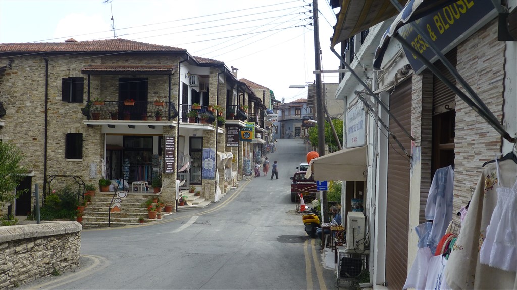 P1010067.jpg
