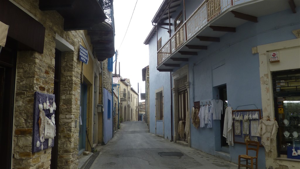 P1010077.jpg