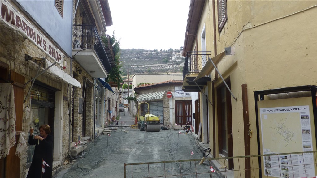 P1010078.jpg