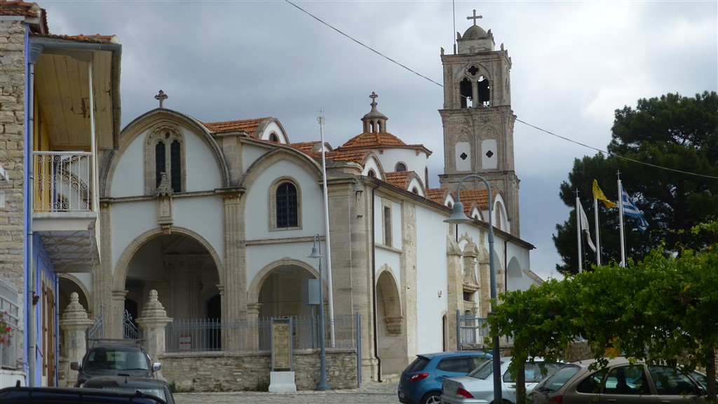 P1010083.jpg