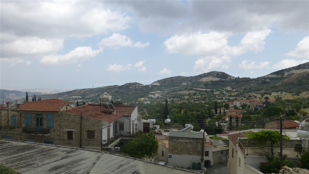 P1010087.jpg