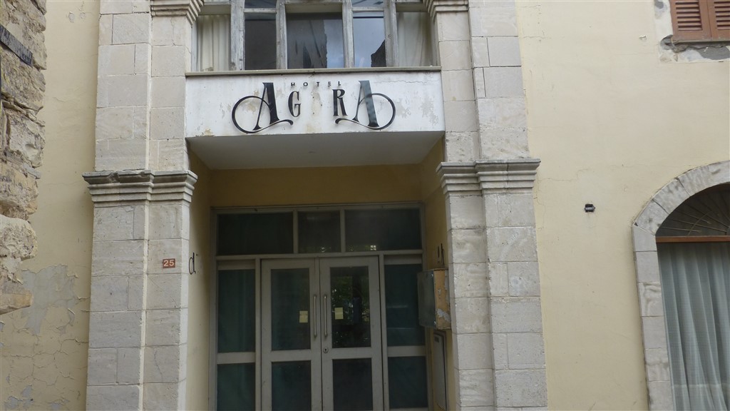 P1010099.jpg